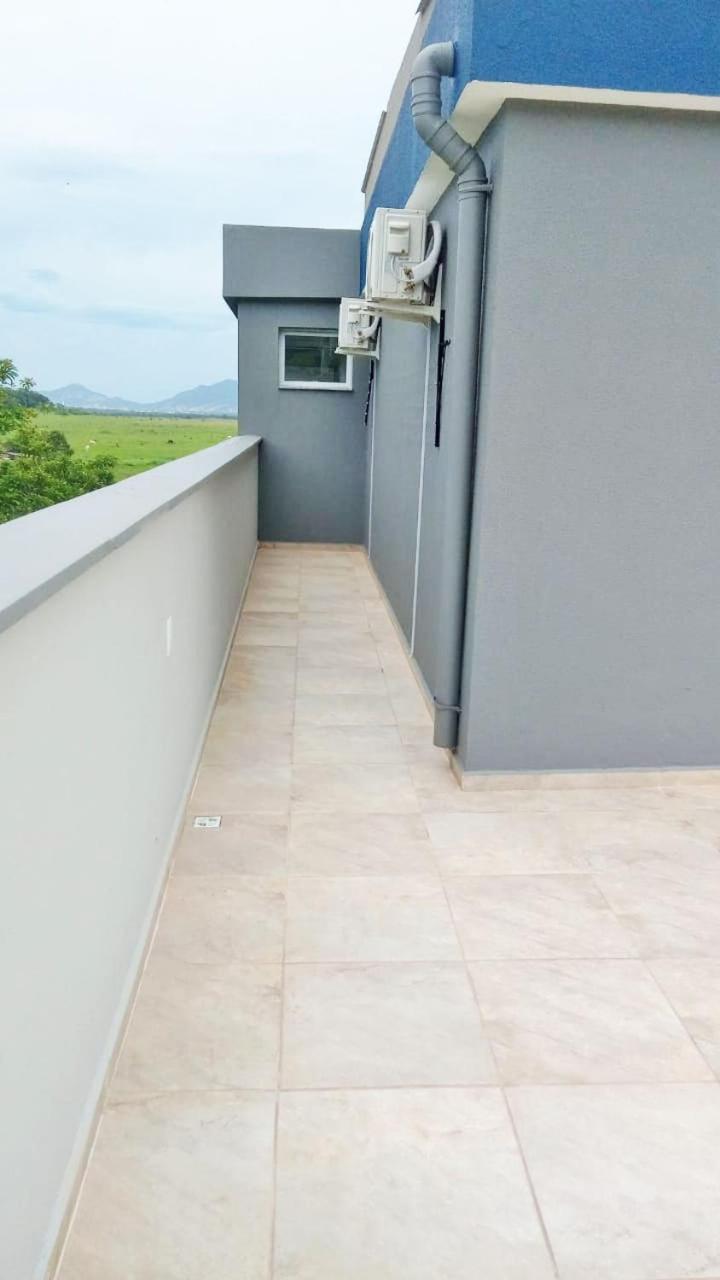 Loft Oficce - Aeroporto * Florianópolis