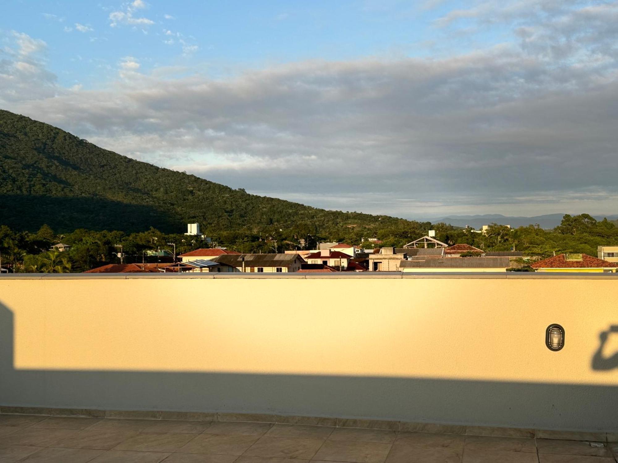 Loft Oficce - Aeroporto *