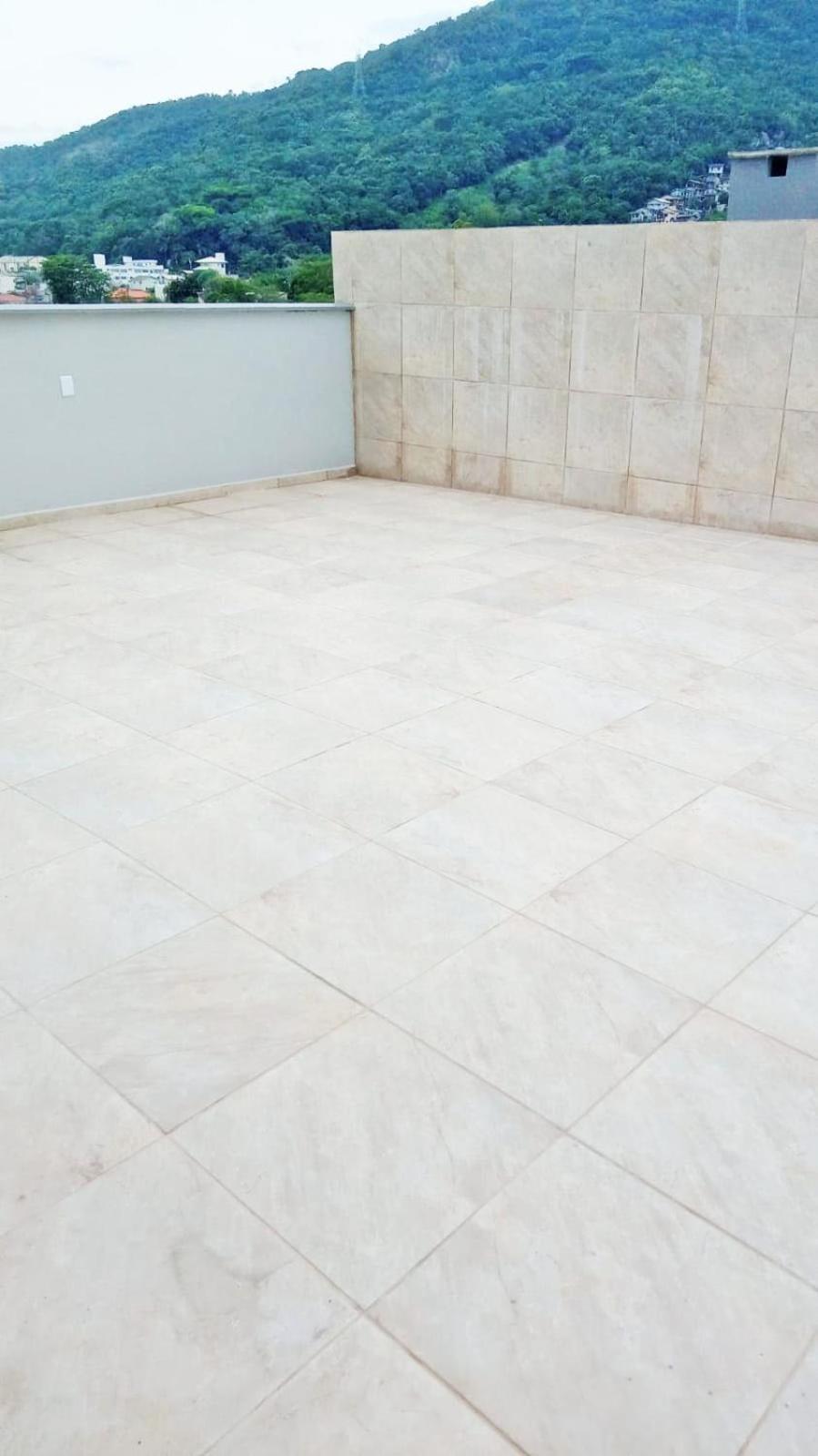 Apartment Loft Oficce - Aeroporto *