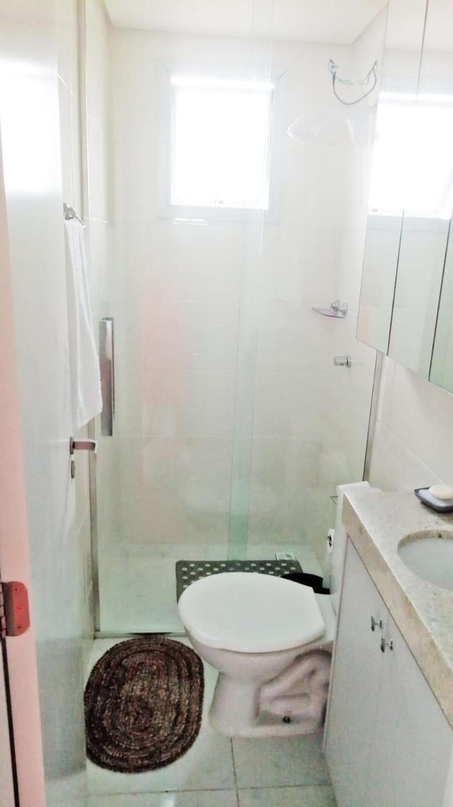 Loft Oficce - Aeroporto Apartment