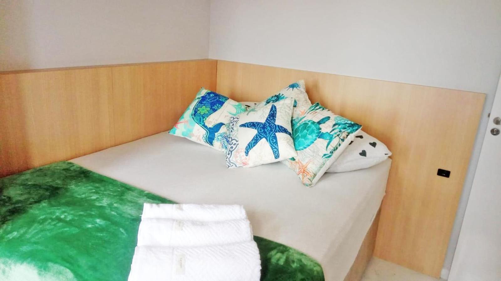 Loft Oficce - Aeroporto Florianopolis