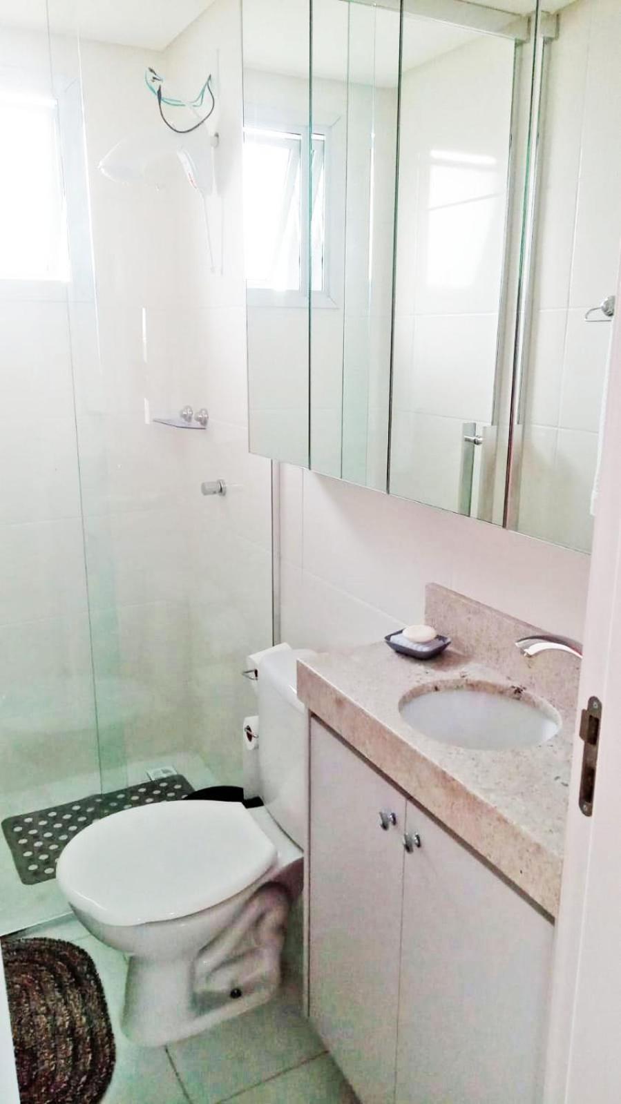 Loft Oficce - Aeroporto * Florianopolis