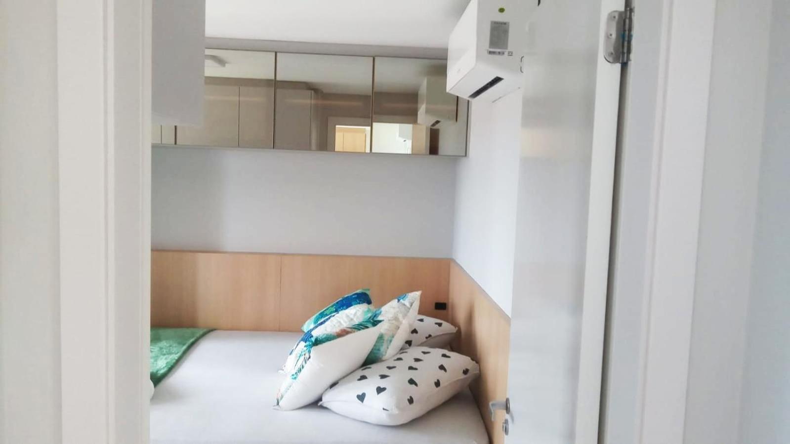 Loft Oficce - Aeroporto