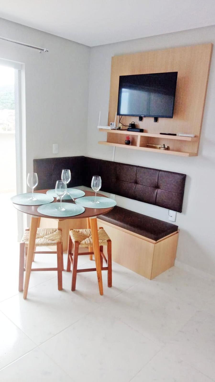 Loft Oficce - Aeroporto Apartment