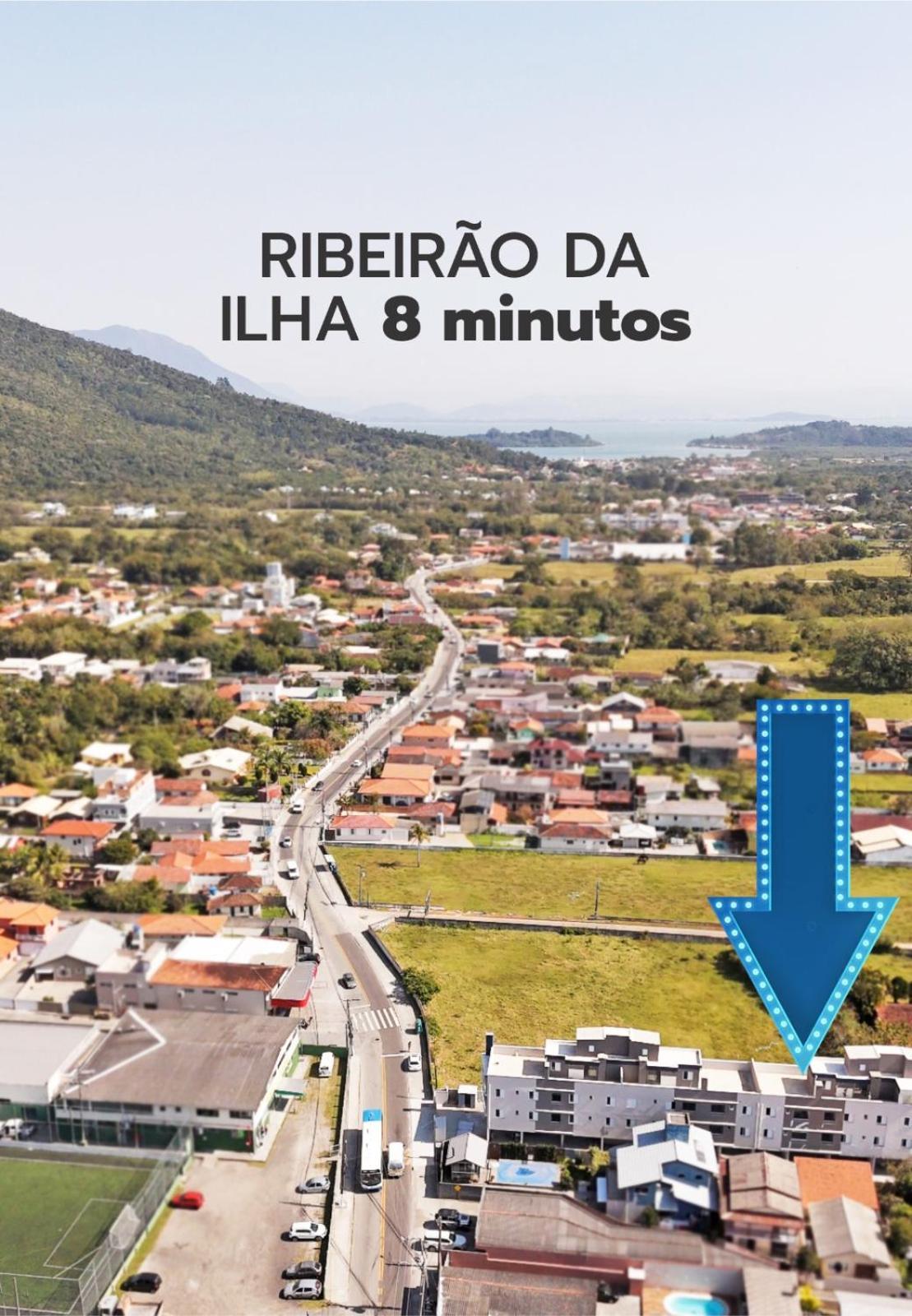 Apartment Loft Oficce - Aeroporto