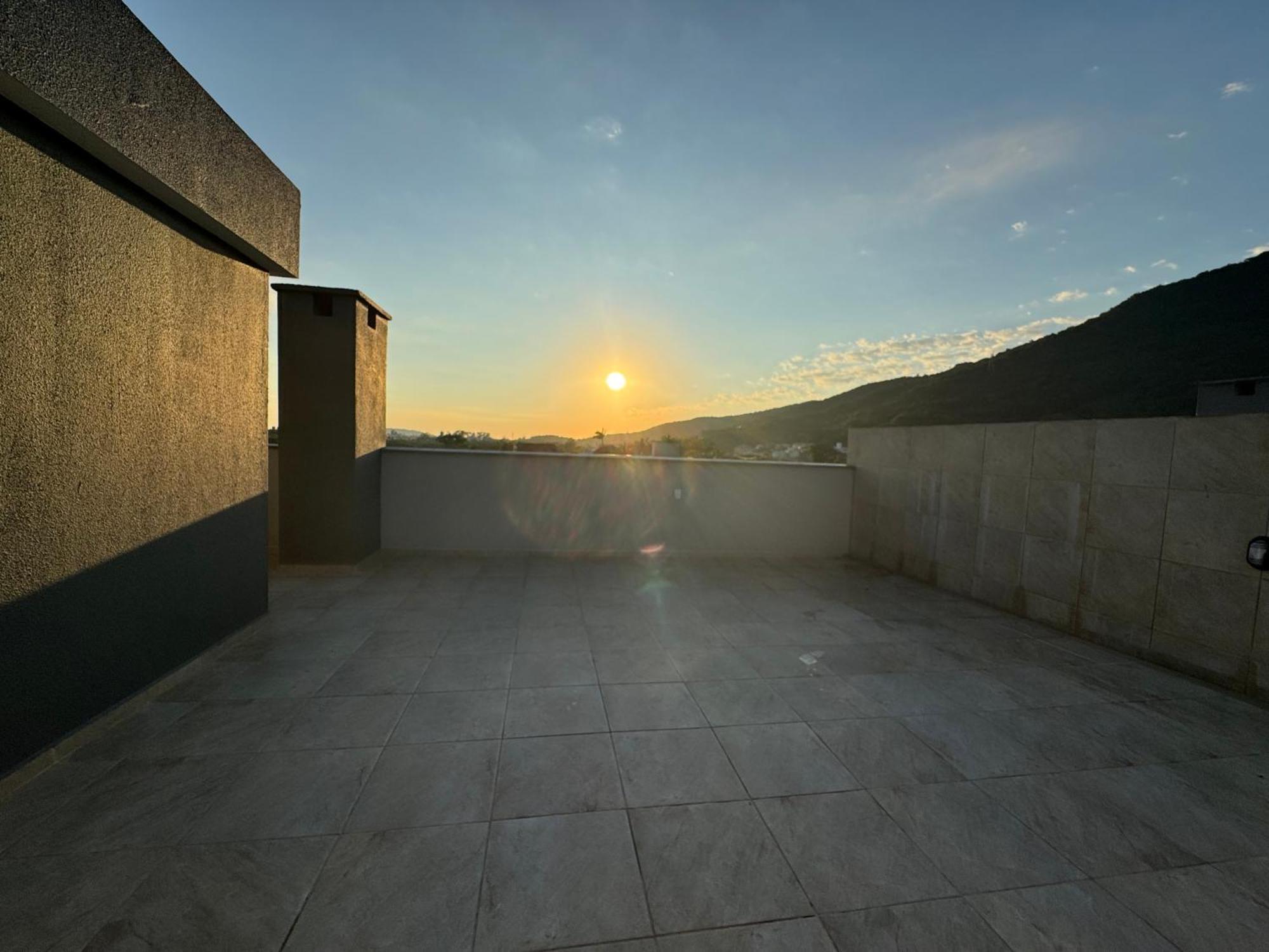 Loft Oficce - Aeroporto Apartment Florianopolis