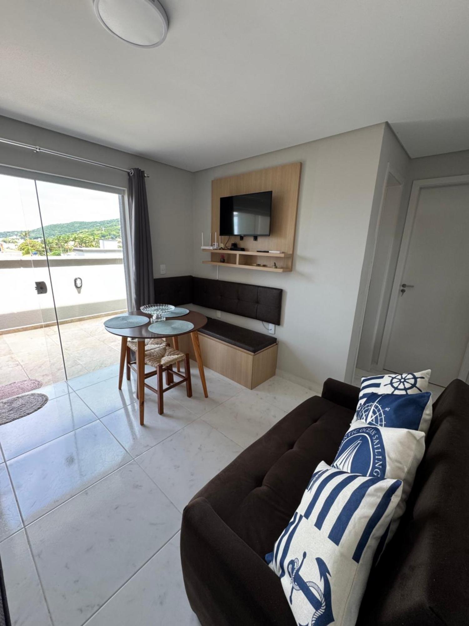 Loft Oficce - Aeroporto Florianopolis